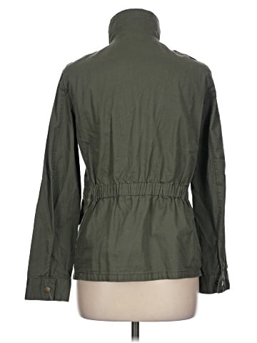 Love Tree Jacket (view 2)