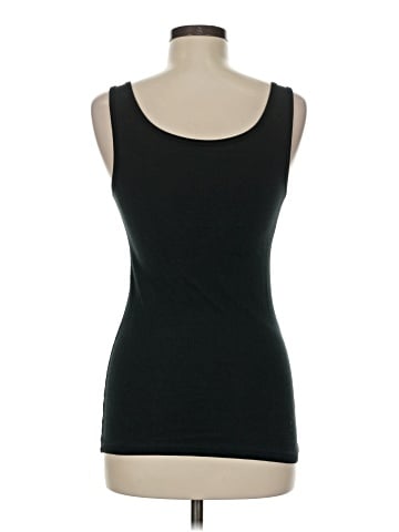 Mossimo Tank Top (view 2)