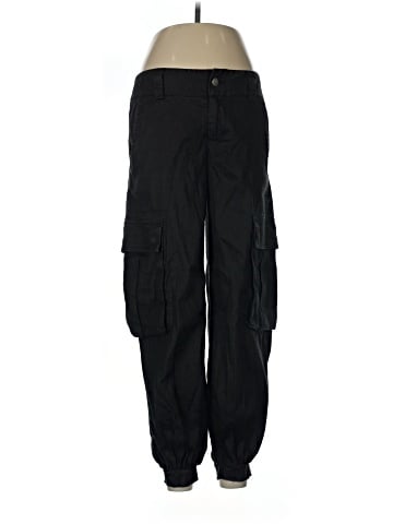 Alice + Olivia Cargo Pants (view 1)
