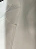 J. by J.Crew Solid White Skort Size 2 - photo 3