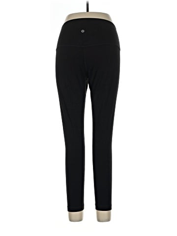 Lululemon Athletica Active Pants (view 2)