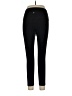 Lululemon Athletica Solid Black Active Pants Size 12 - photo 2