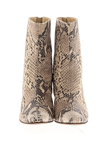 Free People Ankle Boots (view 2)