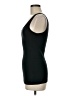 Mossimo Black Tank Top Size M - photo 5