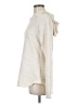 MTA Sport Ivory Fleece Size M - photo 5