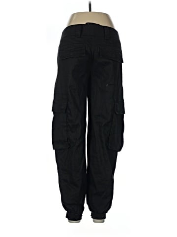 Alice + Olivia Cargo Pants (view 2)