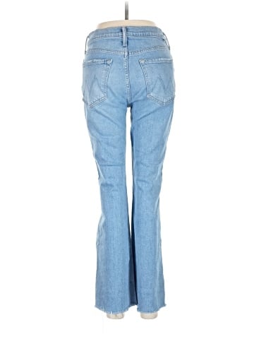 Mother Jeans (view 2)