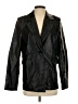 Kittenish Black Blazer Size S - photo 1