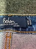 Boden Blue Jeans Size 4R - photo 7