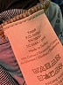 Boden Blue Jeans Size 4R - photo 8