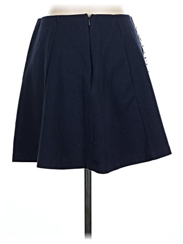 Tommy Hilfiger Casual Skirt (view 2)