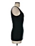 Mossimo Black Tank Top Size M - photo 4