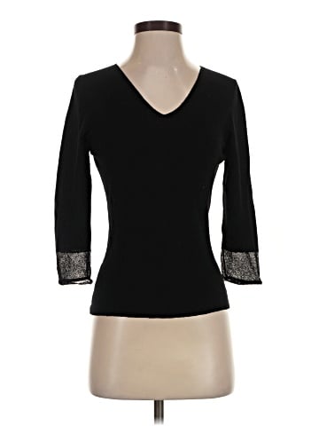 Studio M Cardigan (view 1)