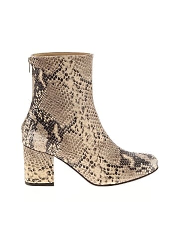 Free People Ankle Boots (view 1)
