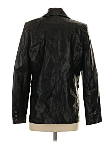 Kittenish Blazer (view 2)