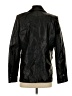 Kittenish Black Blazer Size S - photo 2