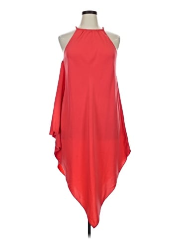 RACHEL Rachel Roy Sleeveless Top (view 1)