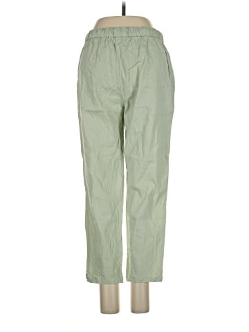 Theory Linen Pants (view 2)
