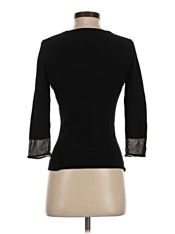 Studio M Cardigan (view 2)