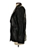 Kittenish Black Blazer Size S - photo 5