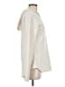 MTA Sport Ivory Fleece Size M - photo 4