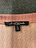 Mixed Threads Pink Sleeveless Top Size L - photo 7