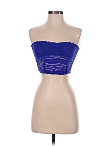 Anthropologie Tube Top (view 1)