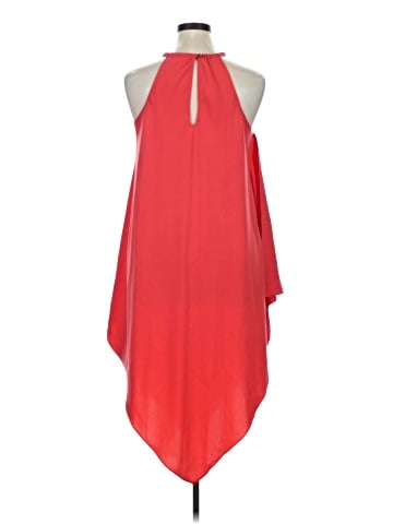 RACHEL Rachel Roy Sleeveless Top (view 2)