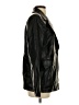 Kittenish Black Blazer Size S - photo 4