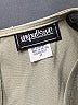 impulsive Solid Green Casual Dress Size 6 - photo 7