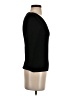 Studio M Black Cardigan Size S - photo 4