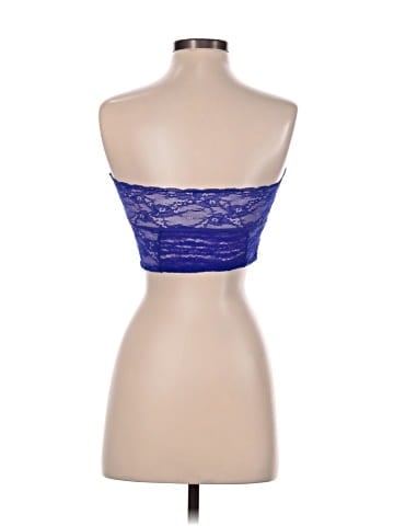 Anthropologie Tube Top (view 2)