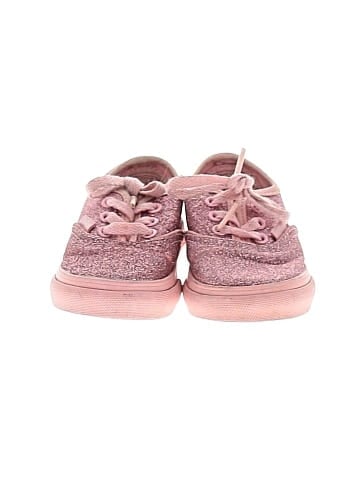 Vans Sneakers (view 2)