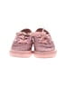Vans Pink Sneakers Size 4 (baby) - photo 2