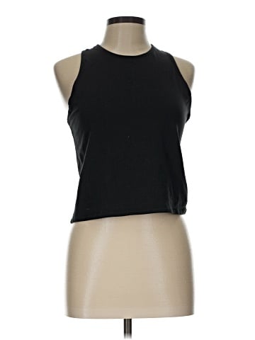 Girlfriend Collective Tank Top (view 1)