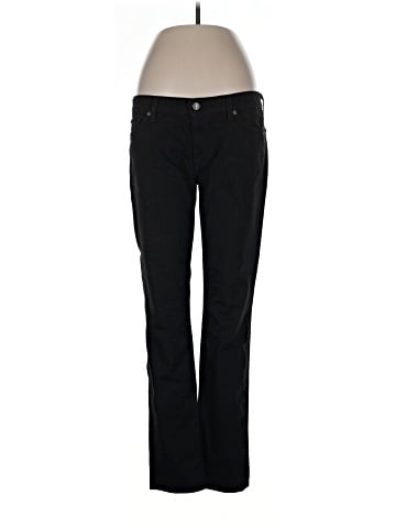 7 For All Mankind Jeans (view 1)