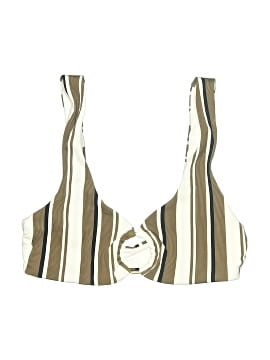 Vitamin A Swimsuit Top (view 1)