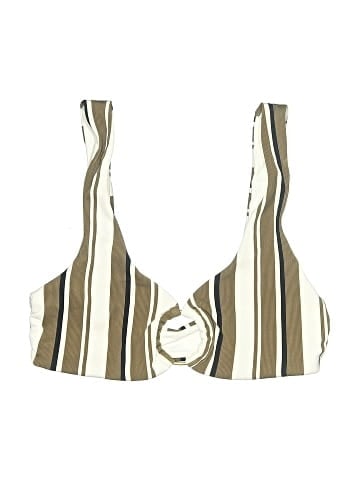 Vitamin A Swimsuit Top (view 1)