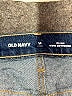 Old Navy Blue Jeans Size 14L - photo 7