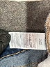 Old Navy Blue Jeans Size 14L - photo 8