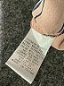 She + Sky 100% Polyester Pink Short Sleeve Blouse Size XL - photo 8