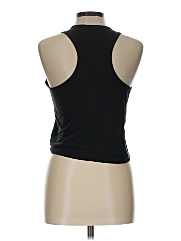 Girlfriend Collective Tank Top (view 2)