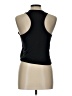 Girlfriend Collective Black Tank Top Size L - photo 2