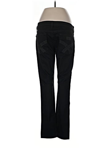 7 For All Mankind Jeans (view 2)