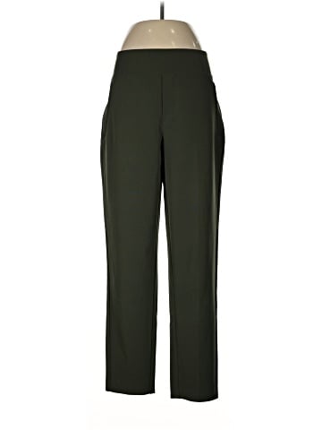 Athleta Casual Pants (view 1)