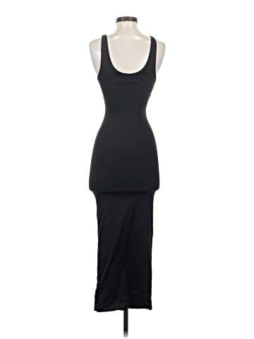 Meshki Cocktail Dress (view 2)