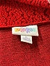 Lularoe Red Formal Skirt Size L - photo 4