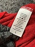 Lularoe Red Formal Skirt Size L - photo 5