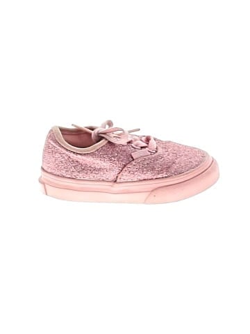 Vans Sneakers (view 1)