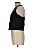 Girlfriend Collective Black Tank Top Size L - photo 5